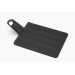 Planche à découper pliable Joseph Joseph Chop2Pot Plus 21,5x26,5cm