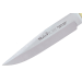 Couteau Muela Bowie 9310 lame en inox 18cm manche en stamina wood