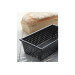 Moule à pain MasterClass Crusty Bake perforé antiadhérent 21x11x7cm