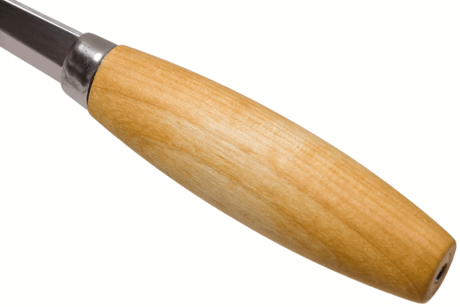 Laguiole en Aubrac sabre à champagne, ziricote | Achetez à prix