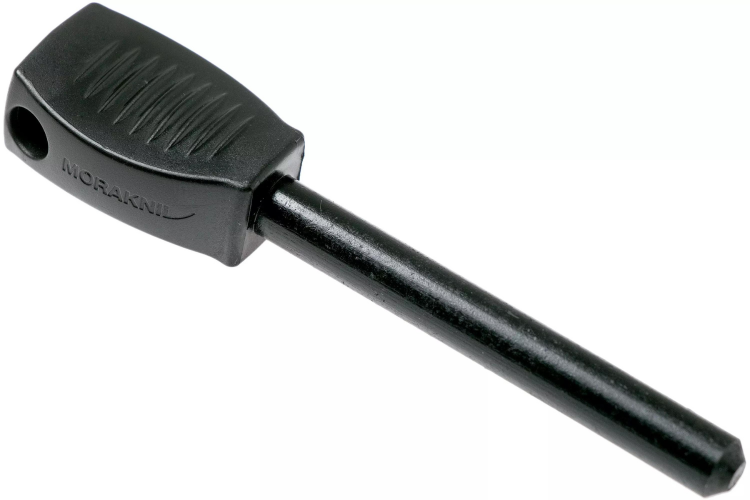 Allume-feu Mora 11859 Fire Starter