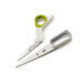Ciseaux de cuisine multifonctions Joseph Joseph PowerGrip avec prise de pouce intégrée