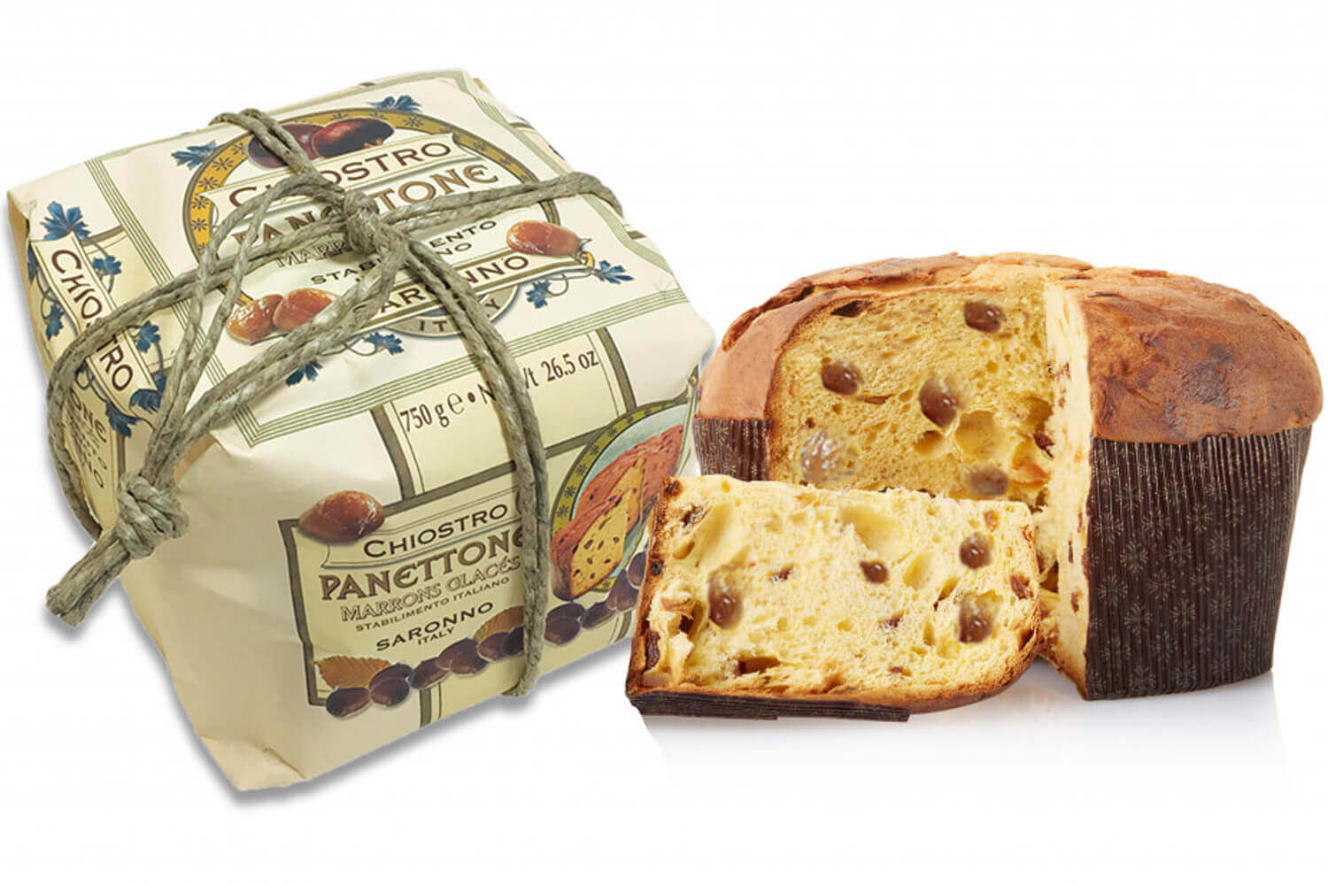 https://cdn.couteaux-du-chef.fr/81018/panettone-chiostro-di-saronno-marrons-glaces-750g-fabrication-italienne-artisanale.jpg