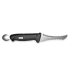 Couteau Marttiini Fish Cleaner 175019 lame 10cm manche caoutchouc + étui
