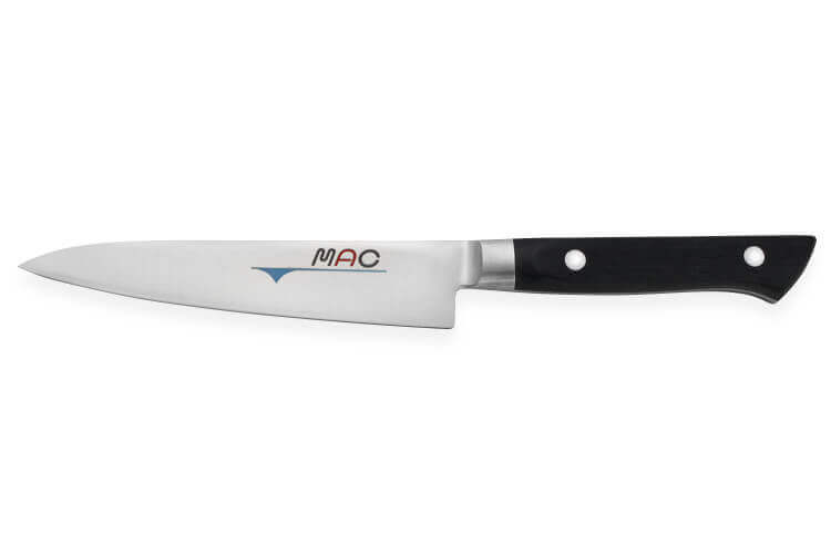 Couteau universel japonais MAC Professional 12,5cm