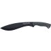 Machette Kukri Fox 658 41cm manche nylon renforcé de fibres de verre/caoutchouc