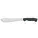 Machette Fox Macio II 680.29 44,5cm manche nylon renforcé de verre/caoutchouc