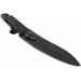 Machette Kukri Fox 658 41cm manche nylon renforcé de fibres de verre/caoutchouc