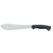 Machette Fox Macio 683.36 51cm manche nylon renforcé de verre/caoutchouc + étui