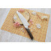 Couteau de chef Kutoyama 20cm
