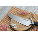 Couteau de chef Kutoyama 20cm