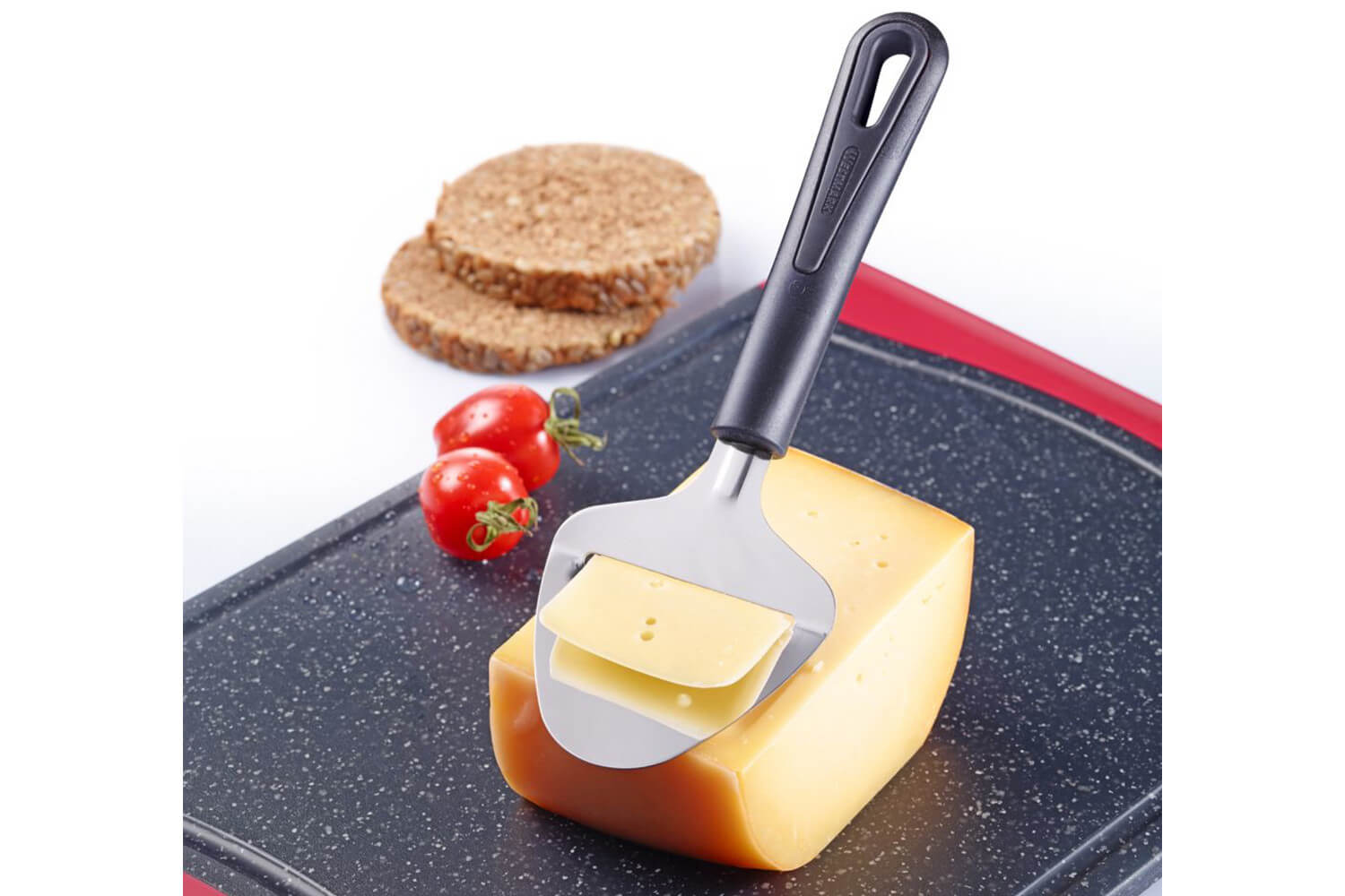 Aazon.co: Westark Gentle Plus PPA Spatula