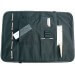 Malette vide 16 emplacements Chroma KB2