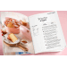 Livre de cuisine Cookut les recettes de l'incroyable Cocotte