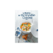 Livre de cuisine Cookut les recettes de l'incroyable Cocotte