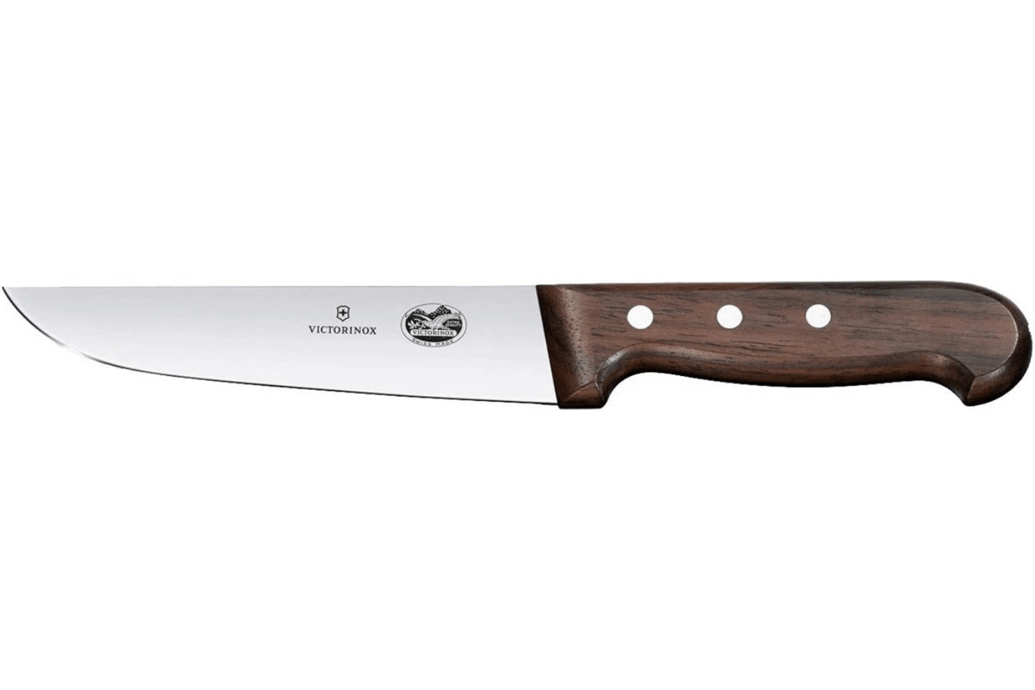 Couteau de boucher Victorinox érable 31cm 5.5200.31