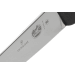 Couteau de boucher Victorinox 5.5203.16 lame 16cm manche fibrox noir