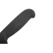 Couteau à désosser et à saigner Victorinox 5.5603.14 lame 14cm manche en fibrox noir