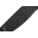 Couteau à désosser et à saigner Victorinox 5.5603.16 lame 16cm manche en fibrox noir