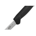 Couteau à désosser et à saigner Victorinox 5.5603.20 lame 20cm manche en fibrox noir