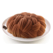Moule 3D Silikomart Wooly en silicone effet tricot