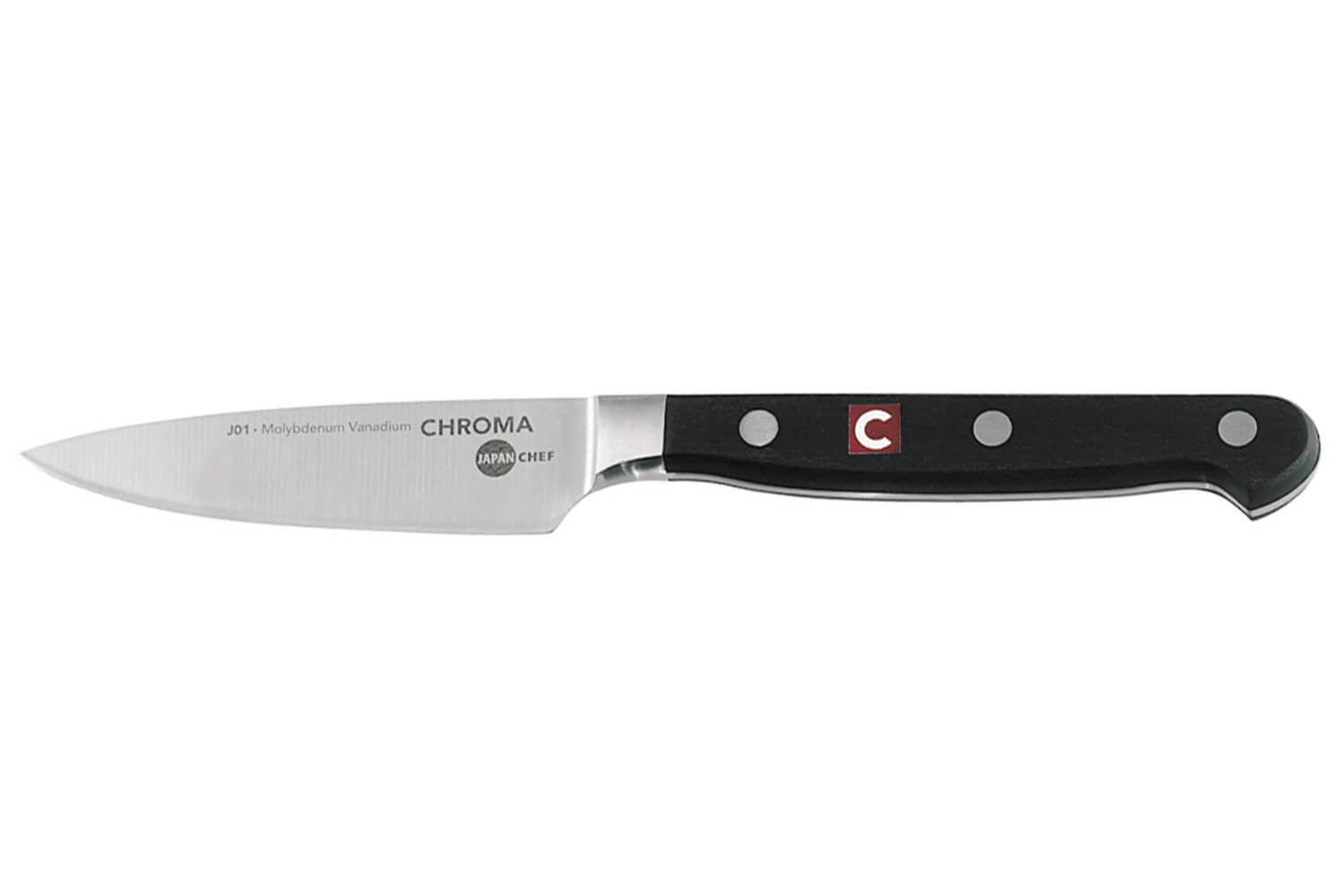 Couteau à fromage 2 mains - 60 cm - Au Nain - Meilleur du Chef