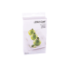 Moule silicone 3D Silikomart Dolce Tartufo 8 portions