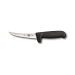 Couteau à désosser et à saigner Victorinox 5.6603.12 lame 12cm manche en fibrox noir