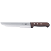 Couteau de boucher Victorinox 5.5200.26 lame 26cm manche en bois