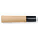 Couteau d'office japonais Chroma Haiku grand modèle 12cm manche Honoki