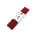 Couteau d'office japonais Chroma Haiku grand modèle 12cm manche Honoki