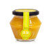 Crème de Lemon Curd à l'huile d'olive et au romarin Maison Brémond - 220g