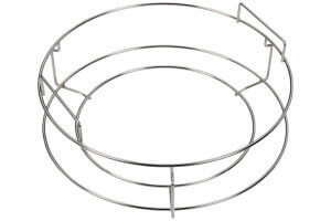 Panier pour ConvEGGtor Big Green Egg taille L
