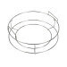 Panier pour ConvEGGtor Big Green Egg taille L