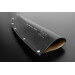 Fourreau en cuir Güde pour couteau de chef THE KNIFE 26cm