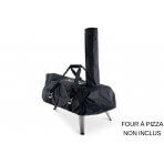 Housse de transport et de protection Ooni pour four à pizza Karu 12