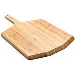 Planche à pizza Ooni 30cm en bambou