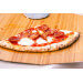 Planche à pizza Ooni 30cm en bambou