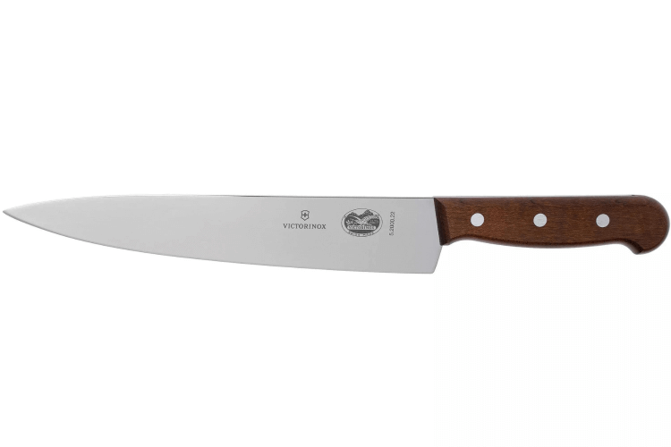 Victorinox Couteau éminceur 25 cm au meilleur prix sur