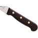 Couteau à dénerver/filet de sole Victorinox 5.3700.16 lame 16cm manche bois