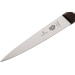 Couteau à dénerver/filet de sole Victorinox 5.3700.16 lame 16cm manche bois