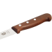 Couteau à dénerver/filet de sole Victorinox 5.3700.18 lame 18cm manche bois