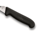 Couteau à dénerver/filet de sole Victorinox 5.3703.16 lame 16cm manche fibrox noir