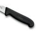 Couteau à dénerver/filet de sole Victorinox 5.3703.20 lame 20cm manche fibrox noir