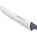 Couteau de boucher professionnel Arcos Colour Prof 240600 lame 30cm manche en PP