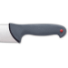 Couteau de boucher professionnel Arcos Colour Prof 240600 lame 30cm manche en PP