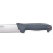 Couteau à jambon professionnel Arcos Colour Prof 242900 lame 36cm manche en PP