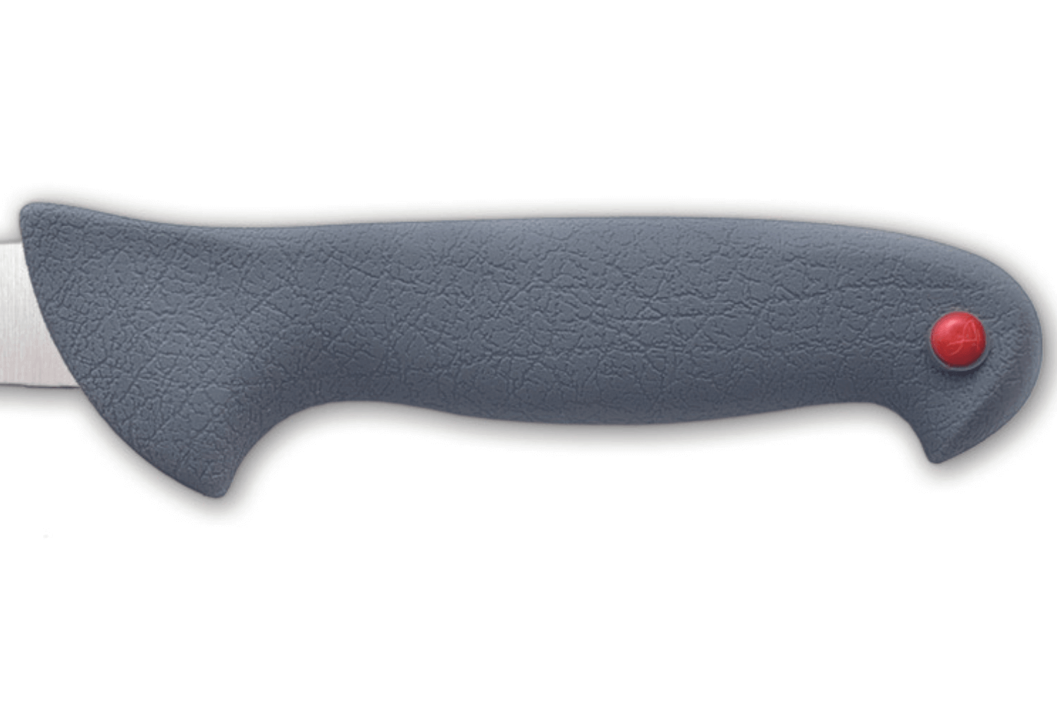 Couteau à saigner Arcos Colour Prof A241400 lame 13cm