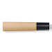 Couteau d'office japonais Chroma Haiku 10cm manche Honoki