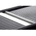 Mandoline céramique KYOCERA noire spéciale julienne avec protège doigts